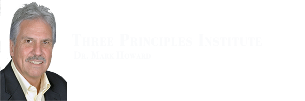Three Principles Institute Logo